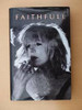 Marianne Faithfull / Faithfull (Hardback)