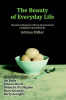 Adrian Millar / THe Beauty of Everyday Life (Large Paperback)