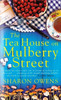 Sharon Owens / The Tea House on Mulberry Street