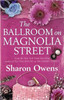 Sharon Owens / The Ballroom on Magnolia Street