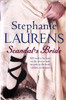 Stephanie Laurens / Scandal's Bride