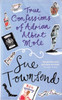 Sue Townsend / True Confessions of Adrian Albert Mole