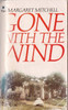 Margaret Mitchell / Gone with the Wind