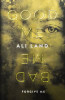 Ali Land / Good Me Bad Me (Large Paperback)