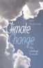 Sean McDonagh / Climate Change : The Challenge to All of Us (Large Paperback)