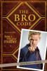 Stinson Barney / The Bro Code (Large Paperback)