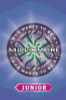 Celador / Who Wants To Be a Millionaire? Junior Quiz Book (Large Paperback)