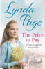 Lynda Page / The Price to Pay