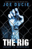 Joe Ducie / The Rig