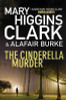 Mary Higgins Clark / The Cinderella Murder