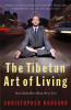 Christopher Hansard / The Tibetan Art of Living