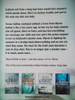 Harlan Coben / Long Lost ( Myron Bolitar - Book 9 ) Harlan Coben / Long Lost ( Myron Bolitar - Book 9 )