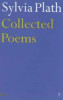 Sylvia Plath / Collected Poems (Large Paperback)