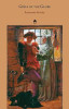 Rosemarie Rowley / Girls of the Globe (Large Paperback)