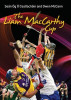 McCann, Owen / The Liam MacCarthy Cup (Large Paperback)