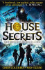 Chris Columbus / House of Secrets (Large Paperback)
