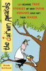 Wendy Northcutt / The Darwin Awards : Nobody Could be That Stupid and Live! (Large Paperback)