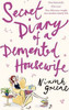 Niamh Greene / Secret Diary of a Demented Housewife (Large Paperback)