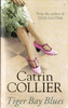 Catrin Collier / Tiger bay Blues