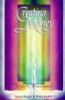 Sanaya Roman / Creating Money (Large Paperback)