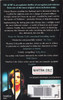 Martina Cole / The Jump