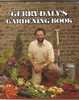 Gerry Daly - Gerry Daly's Gardening Book - PB 1986 RTE Room Outside