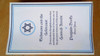 Hannah Arendt  - Eichmann and the Holocaust - PB Penguin Ideas 2005