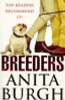 Anita Burgh / Breeders