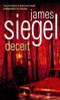 James Siegel / Deceit