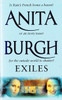 Anita Burgh / Exiles