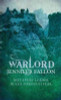 Jennifer Fallon / Warlord : Wolfblade trilogy Book Three