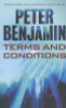 Peter Benjamin / Terms and Conditions