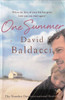 David Baldacci / One Summer David Baldacci / One Summer