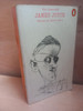 James Joyce - The Essential James Joyce  - Vintage Penguin PB - Edited Harry Levin