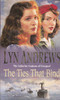 Lyn Andrews / The Ties That Bind