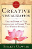 Shakti Gawain / Creative Visualization (Large Paperback) Shakti Gawain / Creative Visualization (Large Paperback)