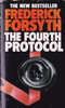 Frederick Forsyth / The Fourth Protocol