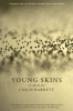 Colin Barrett / Young Skins (Large Paperback)