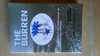 E Charles Nelson & Wendy Walsh - The Burren : Wildflowers - A Companion to the wildflowers of an Irish Limestone Wilderness PB 1991 ( County Clare)