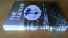 E Charles Nelson & Wendy Walsh - The Burren : Wildflowers - A Companion to the wildflowers of an Irish Limestone Wilderness PB 1991 ( County Clare)