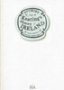 Osborn Bergin- Sgéalaigheacht Chéitinn : Stories from Keating's History of Ireland - PB 3rd Ed -2010 - RIA  - Meán - Ghaeilge