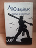 Tomás Ó Criomhthain- An t-Oileánach - The Islandman - HB - As Gaeilge - 4Ed 1967 - Blaskets Kerry