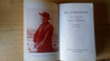 Tomás Ó Criomhthain- An t-Oileánach - The Islandman - HB - As Gaeilge - 4Ed 1967 - Blaskets Kerry