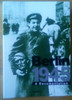 Reinhard Rurup  - Berlin 1945 : A Documentation - WW2 - PB