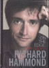 Richard Hammond / On The Edge: My Story