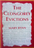 Mary Ryan - The Clongorey Evictions - PB 1st Ed - Kildare Local Land War