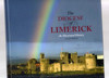 Liam Irwin - The Diocese of Limerick - Hardcover 2013 - Local History, Religious History , Parish Histories