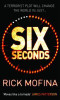Rick Mofina / Six Seconds