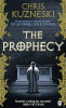 Chris Kuzneski / The Prophecy