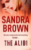 Sandra Brown / The Alibi
